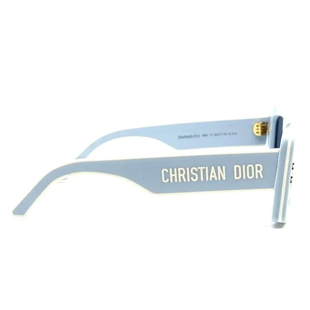 Christian Dior new christian